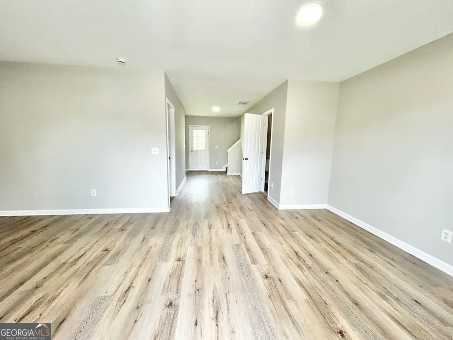 739 Wheel House Lane #B, Monroe, GA 30655 - Image #2