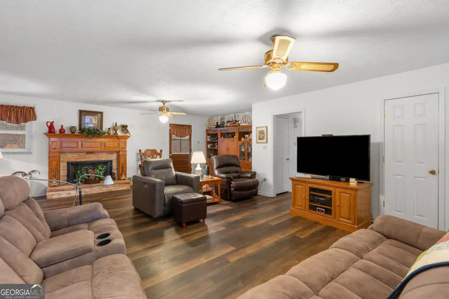 60 Melanie Drive, Stockbridge, GA 30281 - Image #3