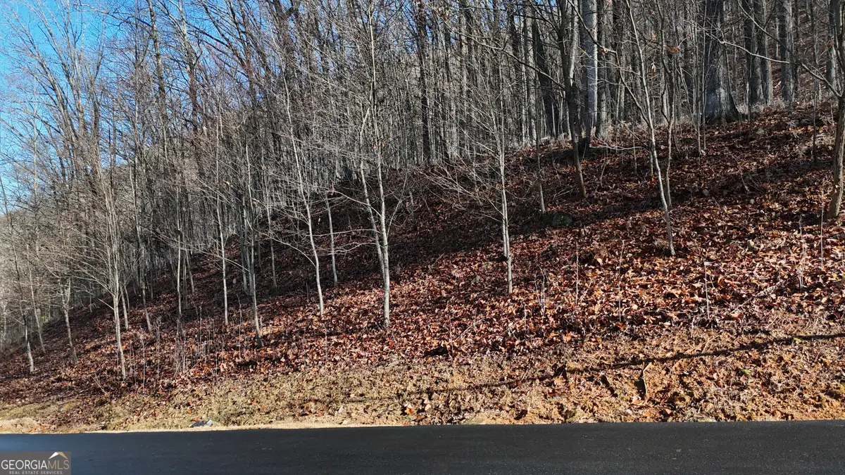 LOT 45 Mountainside Drive, Cleveland, GA 30528 - Image #1