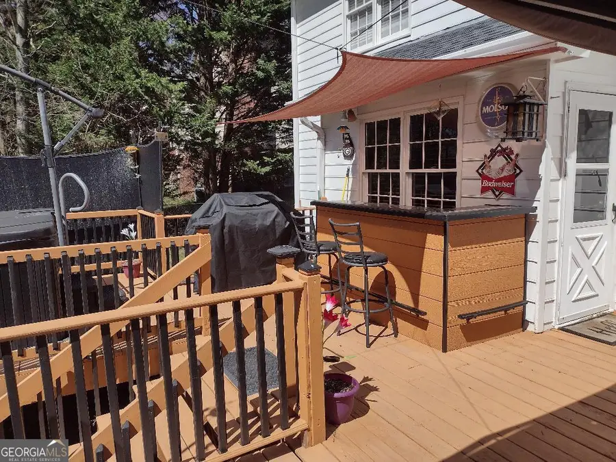 2613 Travois Way Sw, Lilburn, GA 30047 - Image #3