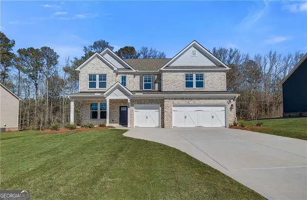 228 Ruthe Cove, Locust Grove, GA 30248