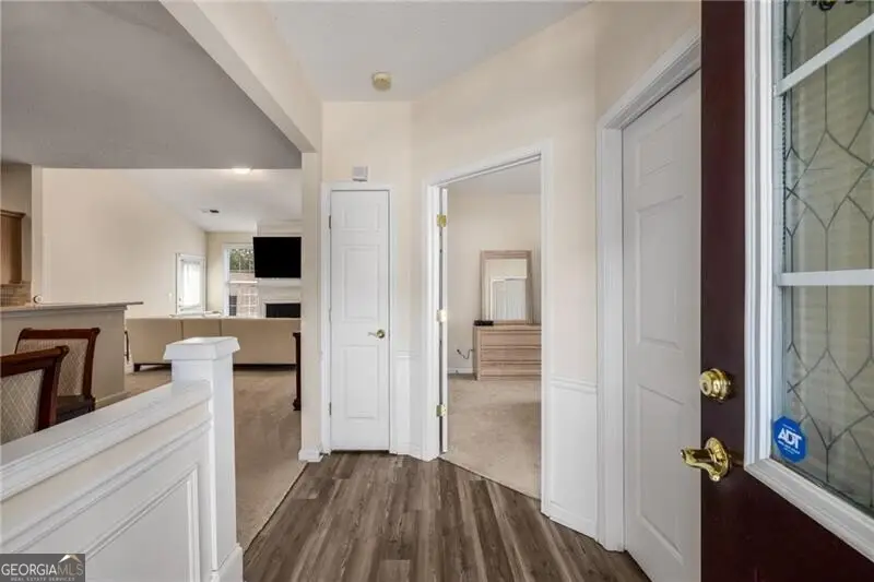 855 Camry Circle, Dallas, GA 30157 - Image #3