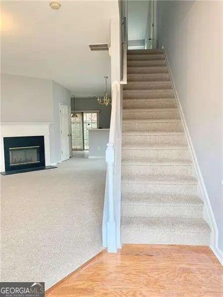 893 Redwood Drive, Norcross, GA 30093 - Image #2