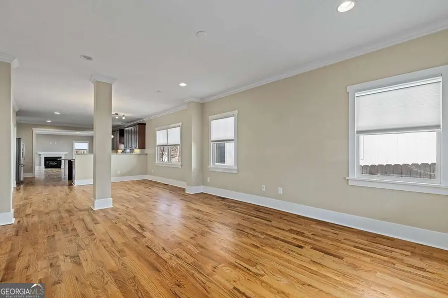 75 Vinson Drive Se, Atlanta, GA 30317 - Image #3