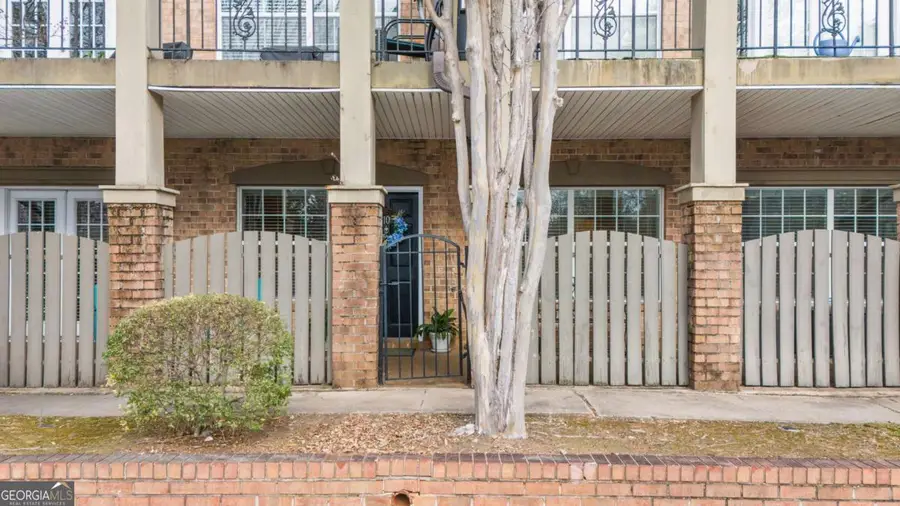 6980 Roswell Road #C10, Atlanta, GA 30328 - Image #2