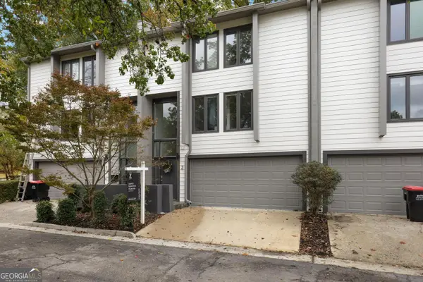 4010 Roswell Road Ne #A2, Atlanta, GA 30342