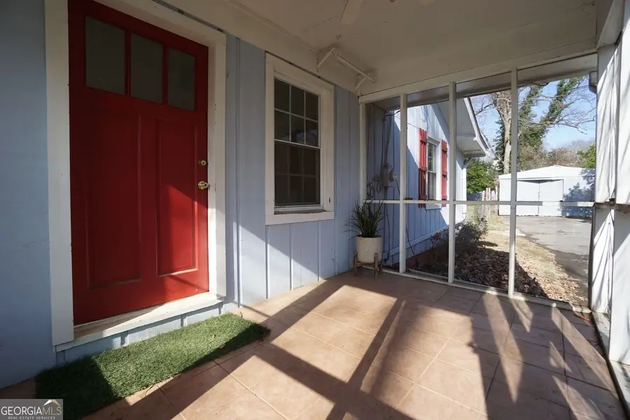 197 W Dixie Avenue Se, Marietta, GA 30008 - Image #2