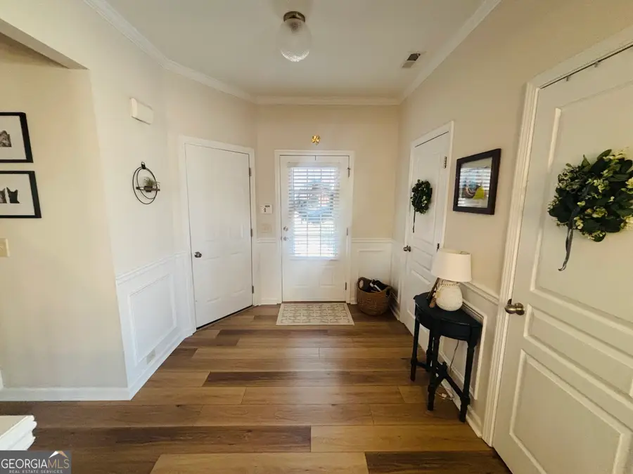 3115 Deercrest Court, Cumming, GA 30040 - #2