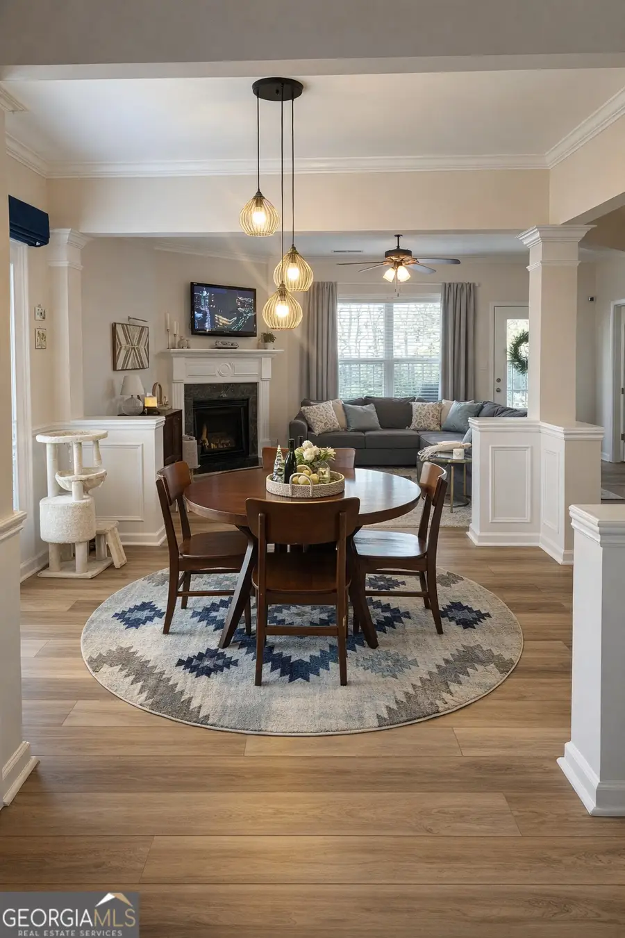 3115 Deercrest Court, Cumming, GA 30040 - #3