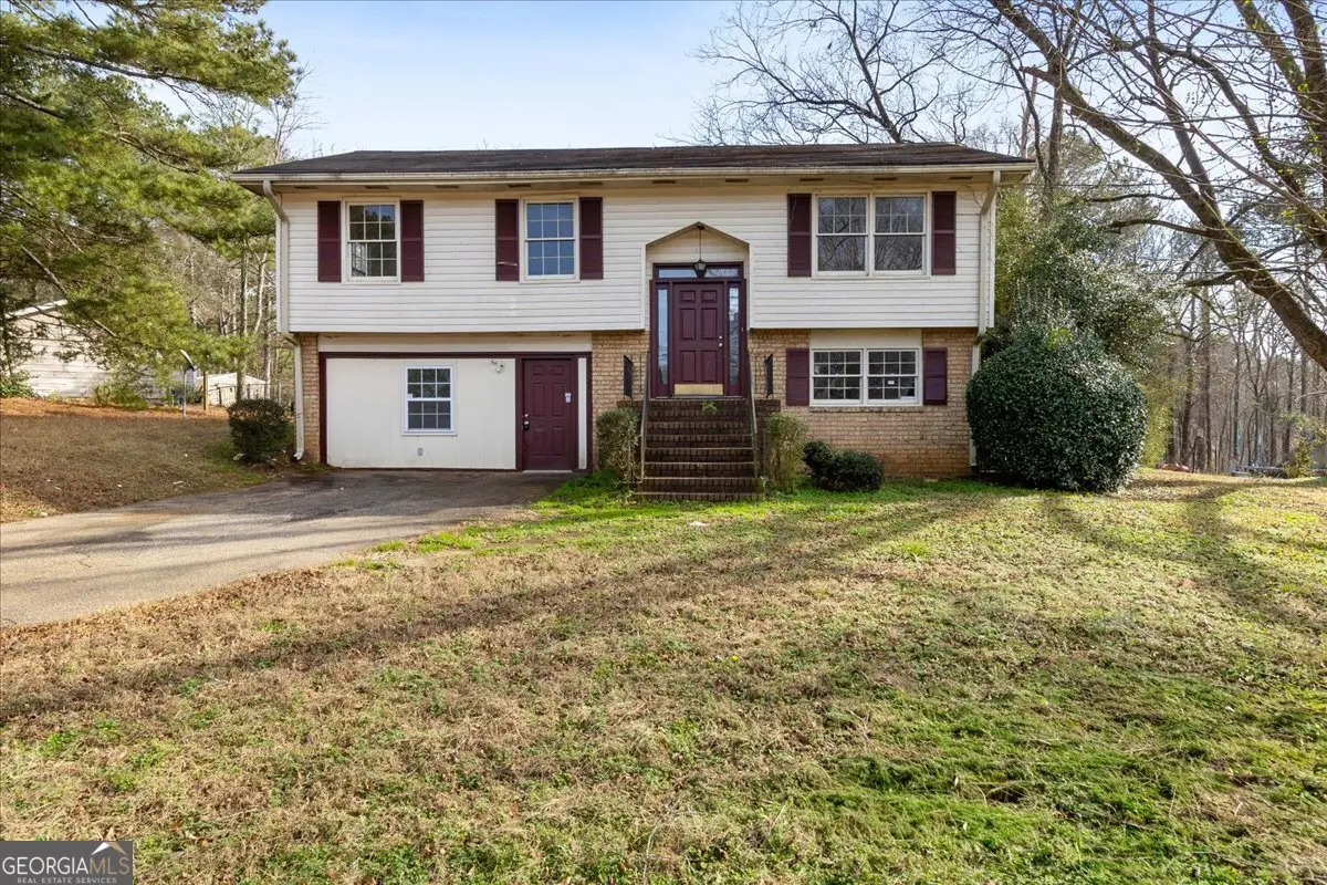 121 Kenwood Drive, Athens, GA 30601 - #1