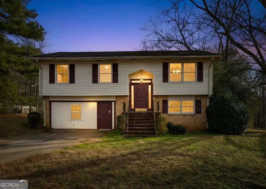 121 Kenwood Drive, Athens, GA 30601 - #2
