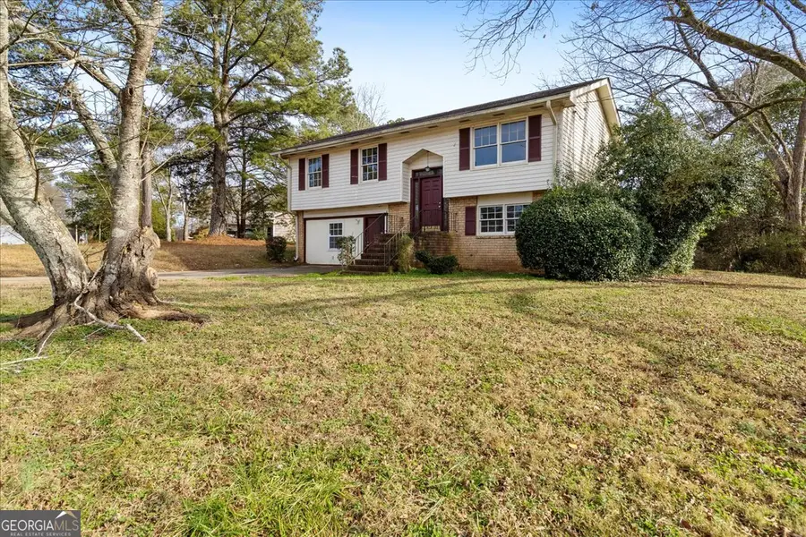 121 Kenwood Drive, Athens, GA 30601 - #3