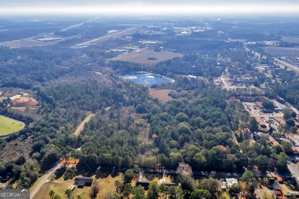 0 Randall Whiddon Dr, Ashburn, GA 31714