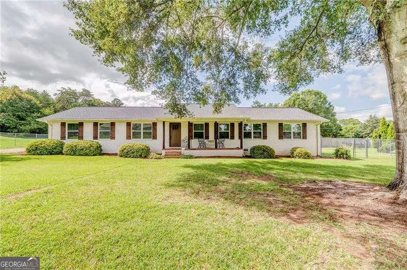 109 Lake Street, Rockmart, GA 30153 - Image #1