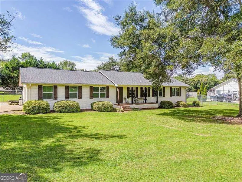 109 Lake Street, Rockmart, GA 30153 - Image #2