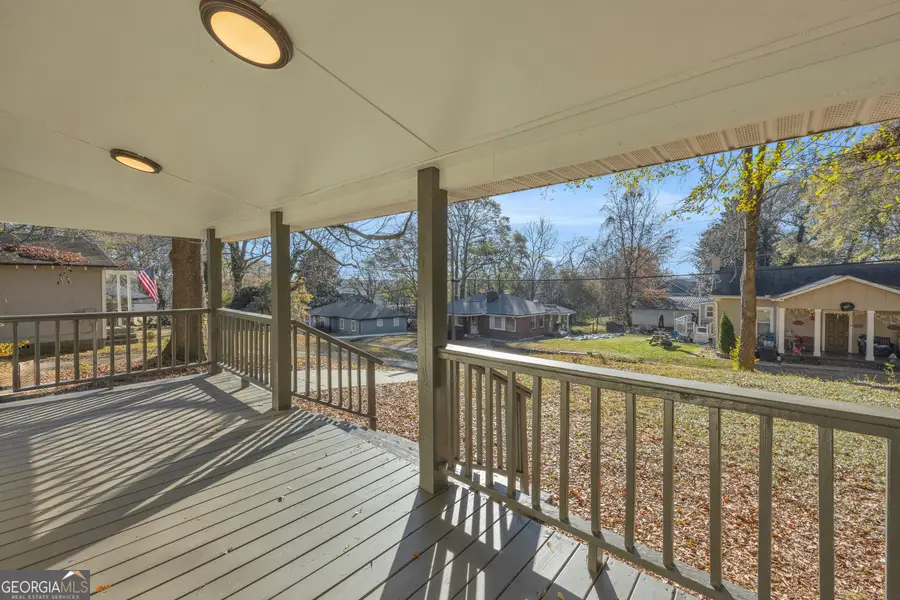 145 E Oak Street, Lawrenceville, GA 30046 - Image #3