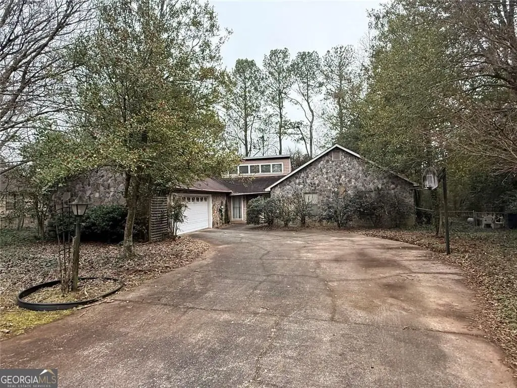 2277 Macby Court, Marietta, GA 30066 - Image #1