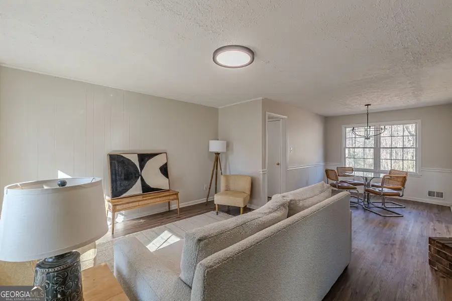 9178 Lakeview Drive, Covington, GA 30014 - #3