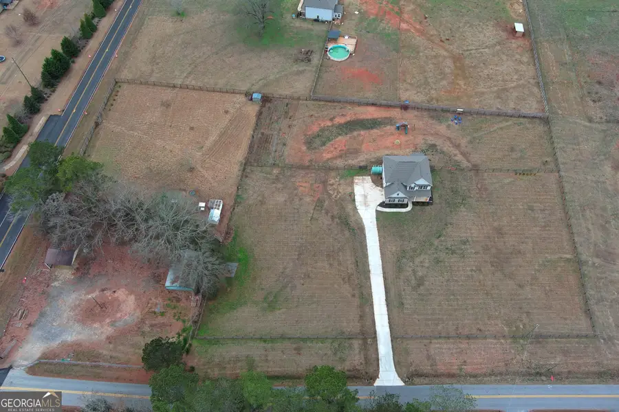 35 Sandy Ridge Road, McDonough, GA 30253 - Image #2