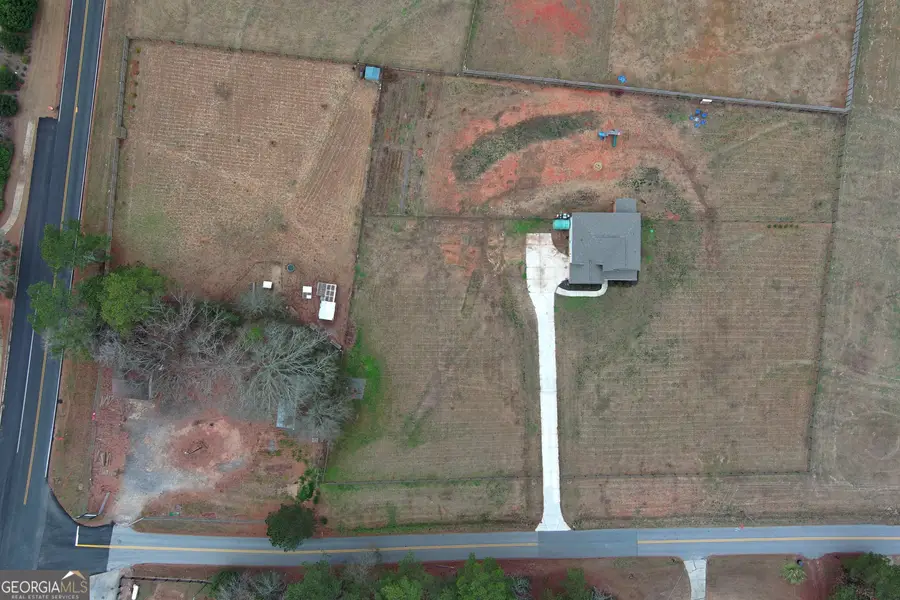 35 Sandy Ridge Road, McDonough, GA 30253 - Image #3