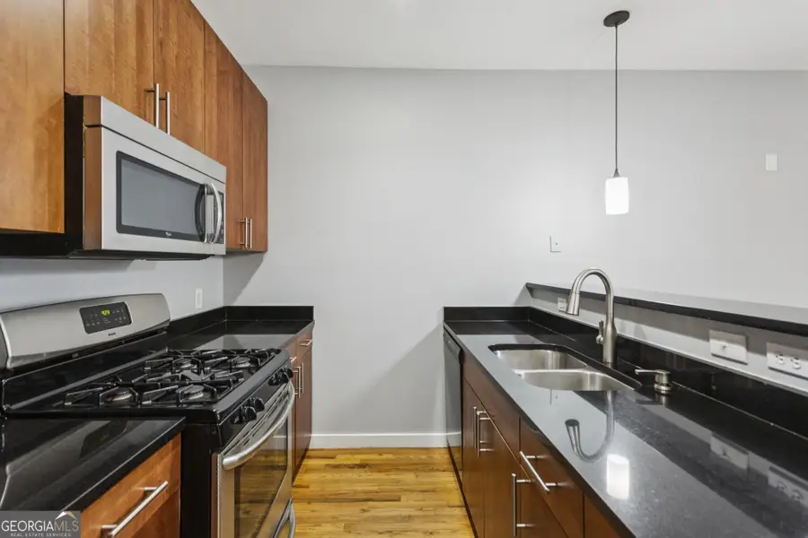 238 Walker Street #39, Atlanta, GA 30313 - Image #2