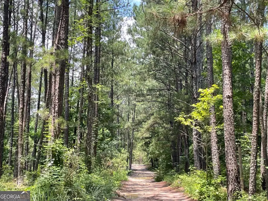 0 Frontier Drive Nw, Conyers, GA 30012 - Image #3