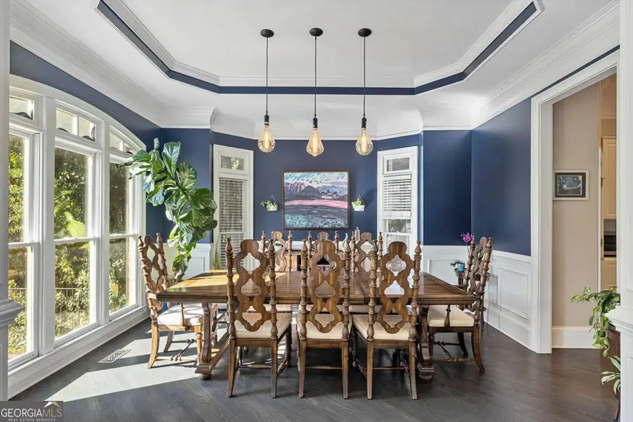 2694 Lenox -14 Road, Atlanta, GA 30324 - Image #3