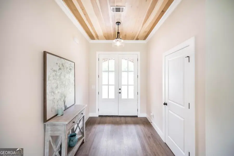 87 River Ridge, Hawkinsville, GA 31036 - #2