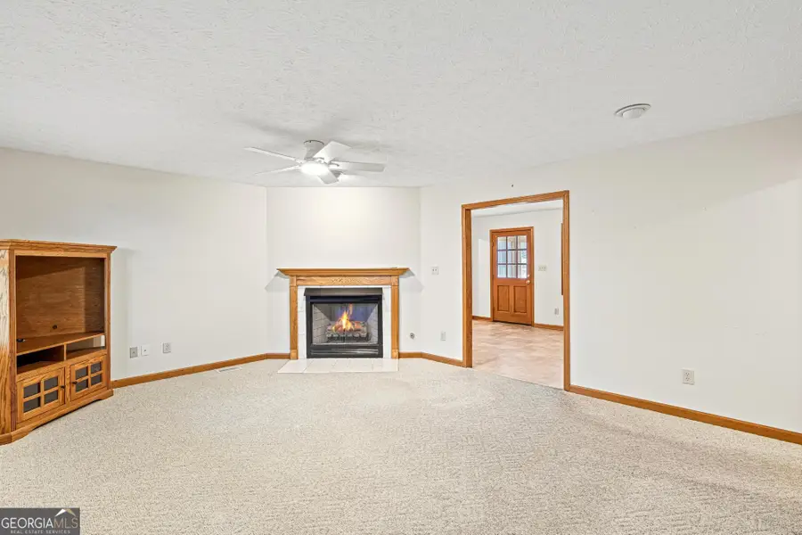 674 Honey Creek Road, McDonough, GA 30252 - Image #2