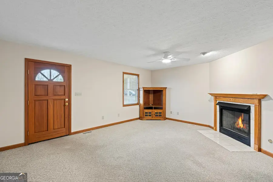 674 Honey Creek Road, McDonough, GA 30252 - Image #3