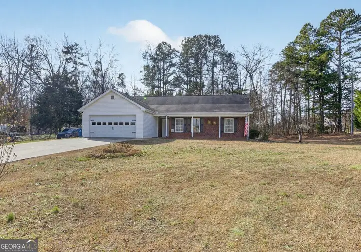 701 Muirfield Drive, Winder, GA 30680 - Image #2