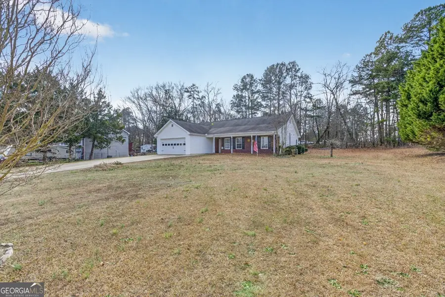 701 Muirfield Drive, Winder, GA 30680 - Image #3