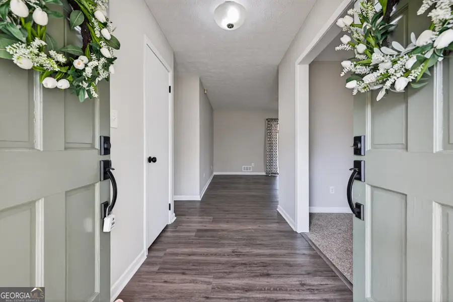 467 Johnny Cut Road, Griffin, GA 30223 - Image #3