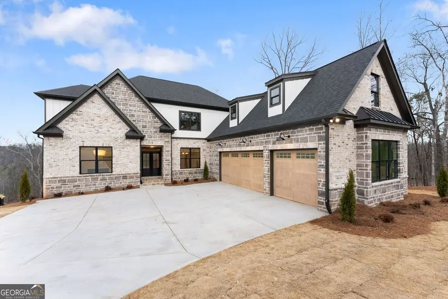 5990 Wellington Avenue, Gainesville, GA 30506 - Image #3