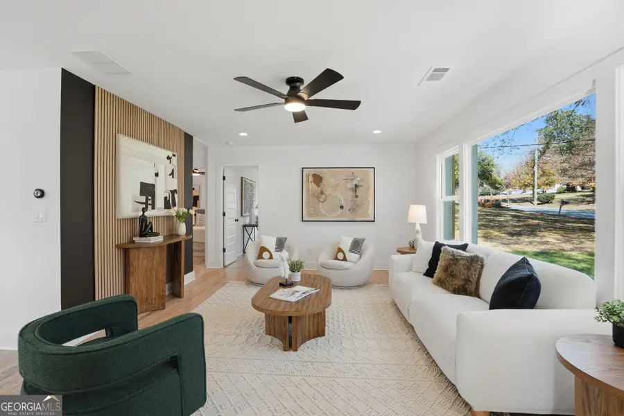 2101 Cloverdale, Atlanta, GA 30316 - Image #2