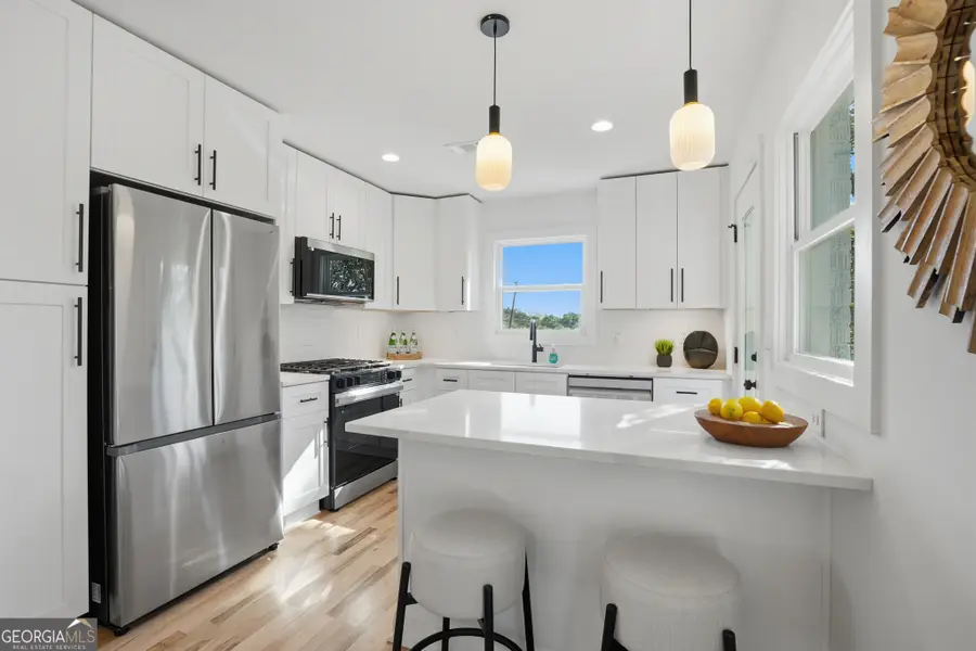 2101 Cloverdale, Atlanta, GA 30316 - Image #3