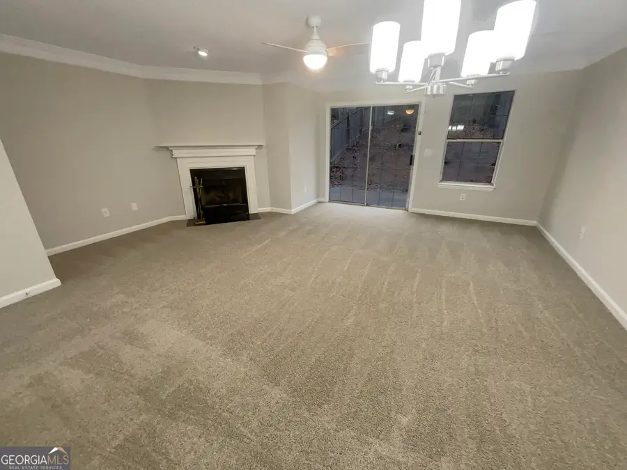 682 Coventry Township Lane, Marietta, GA 30062 - Image #3