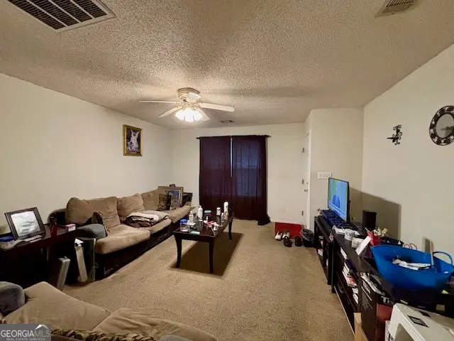 2361 River Ridge Road Ne, Milledgeville, GA 31061 - Image #3