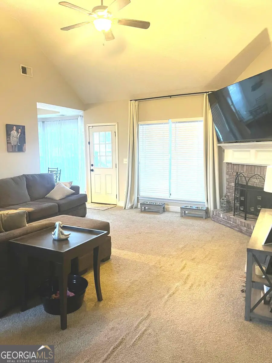 803 Lazy Lane, Winder, GA 30680 - Image #2