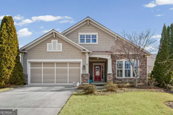 4945 Kings Common Way, Cumming, GA 30040