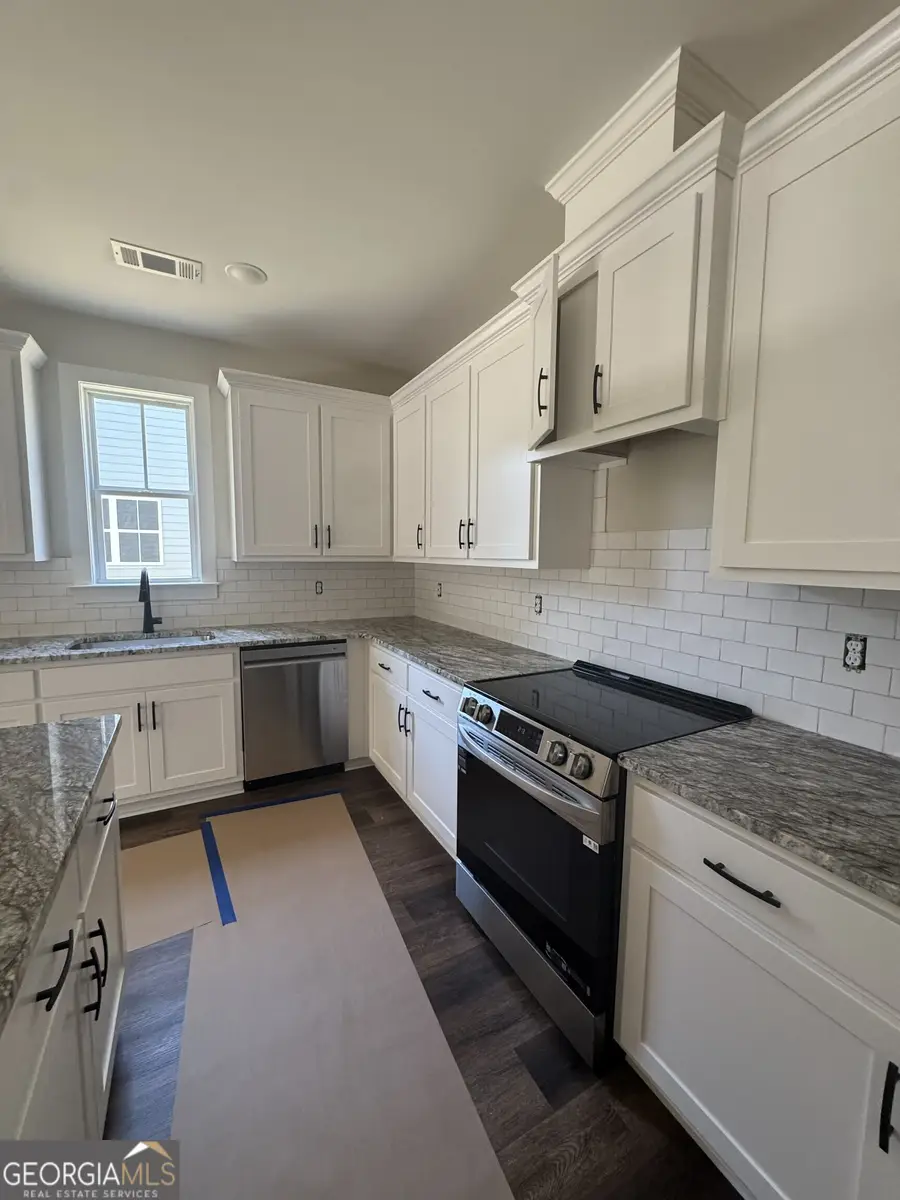 211 Oak Avenue, Pine Mountain, GA 31822 - #2