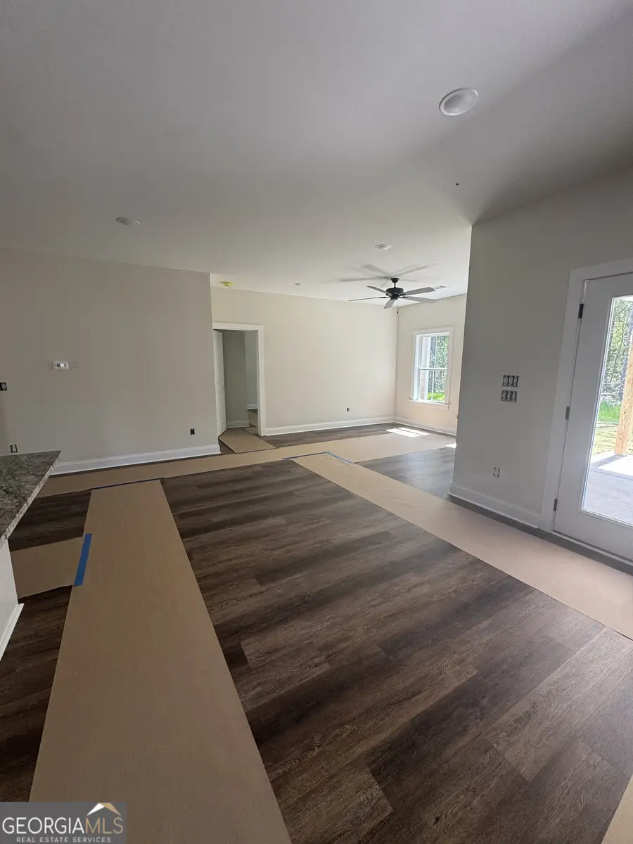 211 Oak Avenue, Pine Mountain, GA 31822 - #3