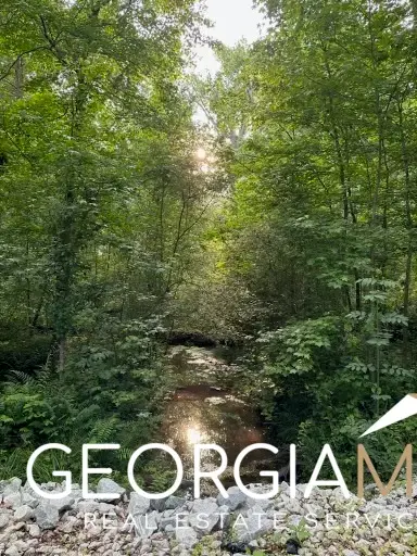 2535B Willow Lane, Social Circle, GA 30025