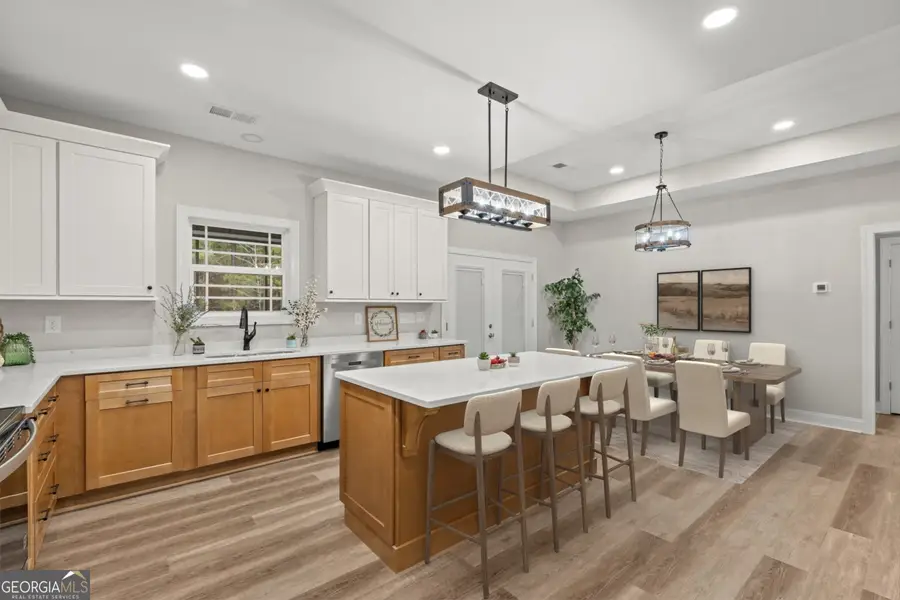 496 Mary Drive, Roanoke, AL 36274 - Image #3