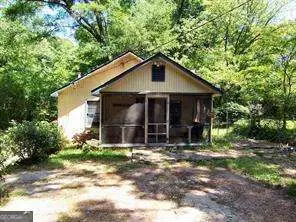 729 Needham Drive, Scottdale, GA 30079