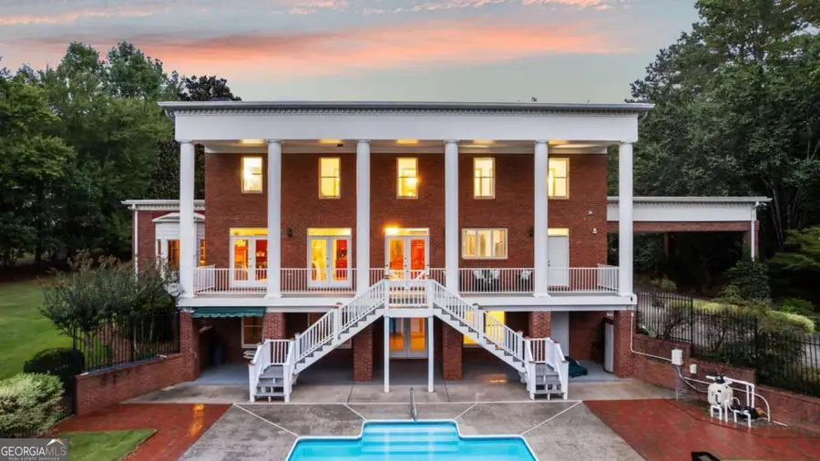 12250 Broadwell Road, Alpharetta, GA 30004 - Image #3