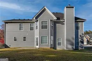 2430 Napa Valley Drive, Villa Rica, GA 30180 - #2