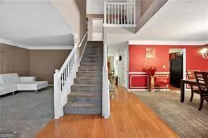 2430 Napa Valley Drive, Villa Rica, GA 30180 - #3