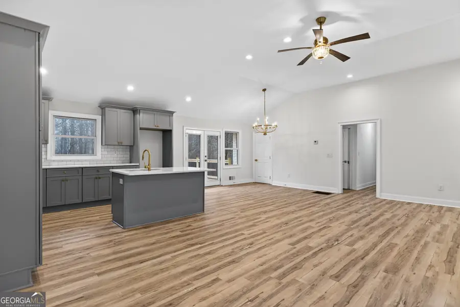 922 Linch Road, Senoia, GA 30276 - Image #3