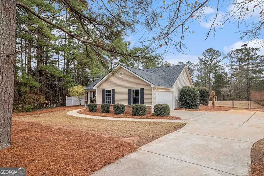 30 Old Mill Way, Senoia, GA 30276 - Image #2